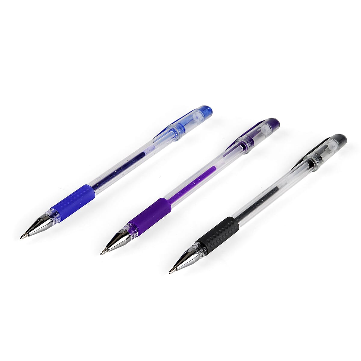 Livmore Set of 24pcs Color Pen image number 6