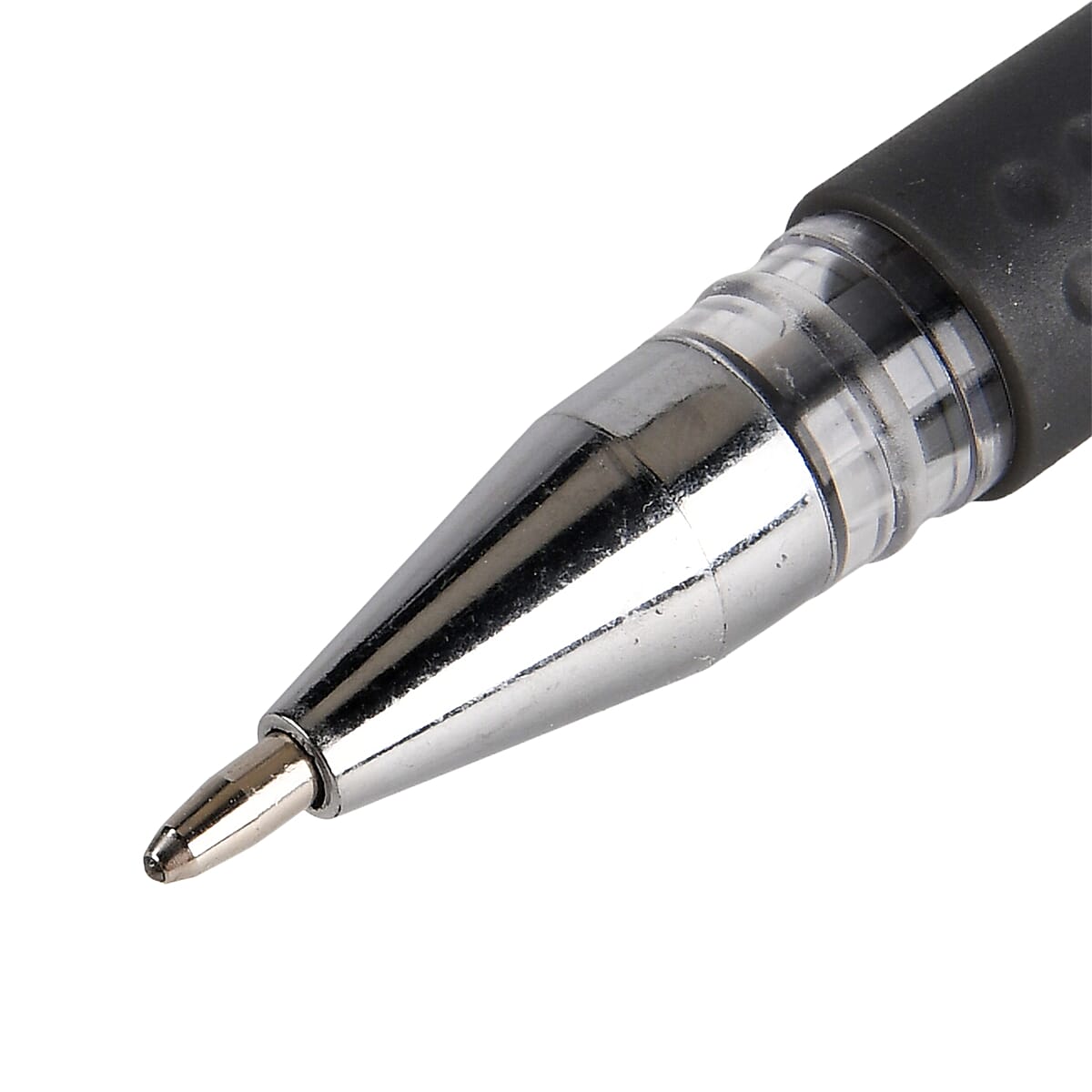 Livmore Set of 24pcs Color Pen image number 7