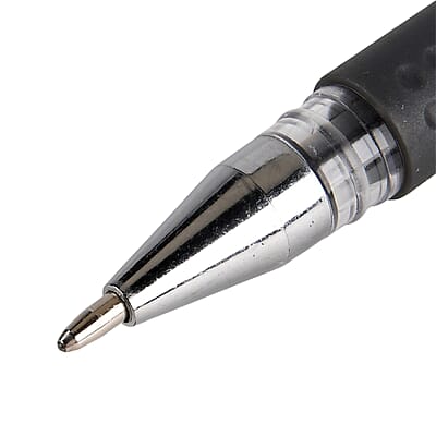 Livmore Set of 60pcs Colorful Artists Pens