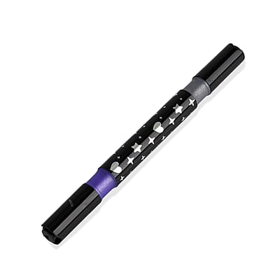 Livmore Set of 24pcs Color Pen