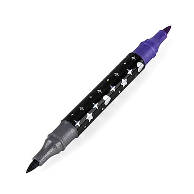 Livmore Set of 24pcs Color Pen