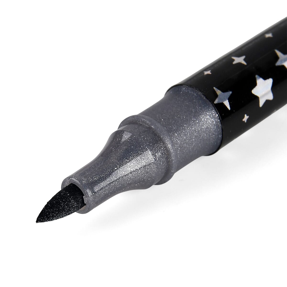 Livmore Set of 60pcs Color Pen image number 5