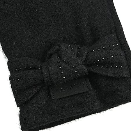 Black - Product card gallery slide 4 (10178226291001)