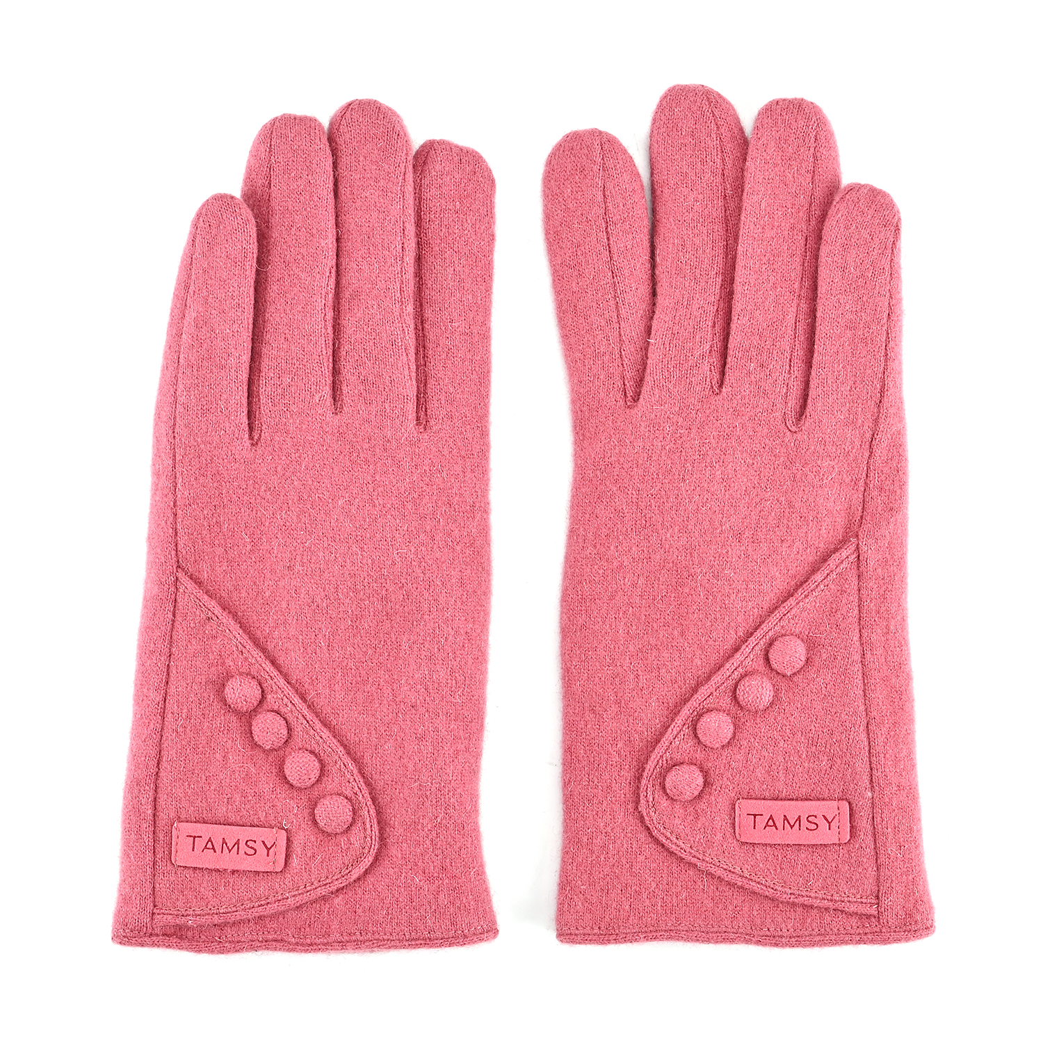 Pink - Product card gallery slide 3 (9433009619199)