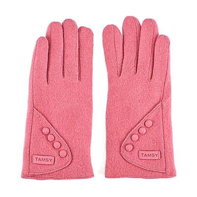 Pink - Product card gallery slide 3 (10178226323769)