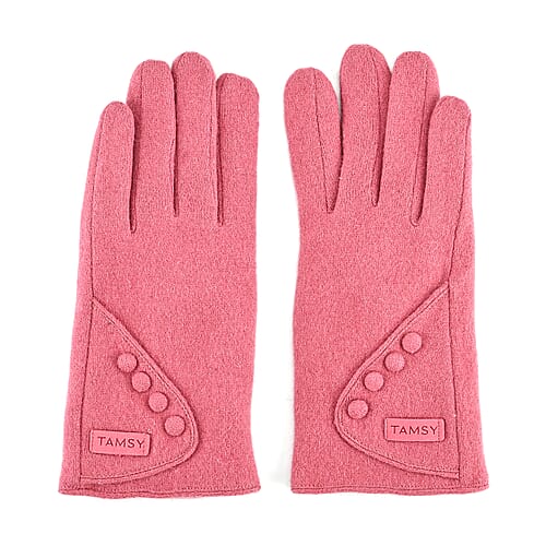 Pink - Product card gallery slide 3 (9433009619199)