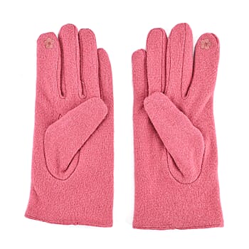 Pink - Product card gallery slide 4 (9433009619199)