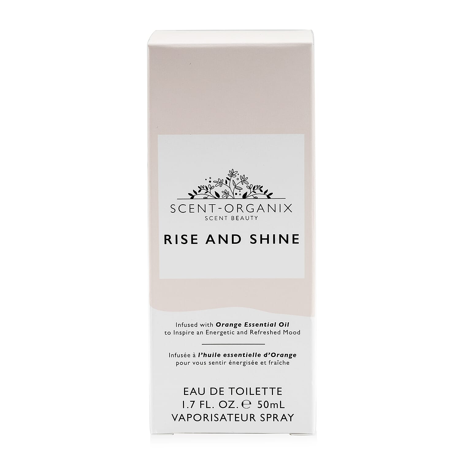 Default Title - Product card gallery slide 2 (10146363900187)