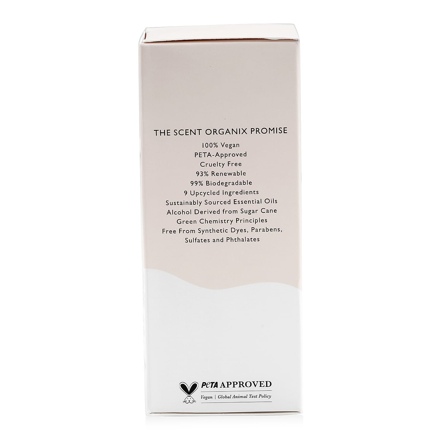 Default Title - Product card gallery slide 3 (10146363900187)