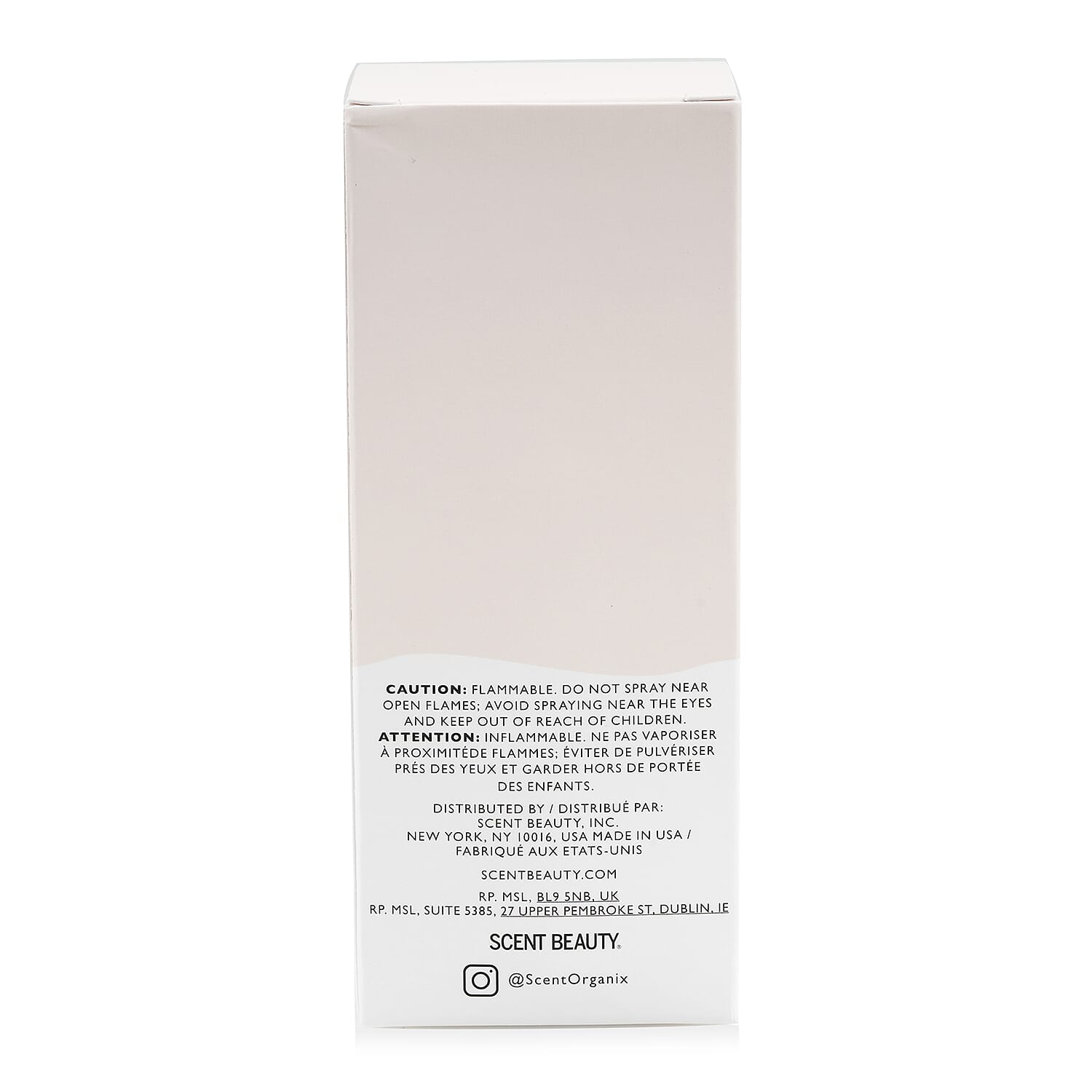 Default Title - Product card gallery slide 4 (10146363900187)