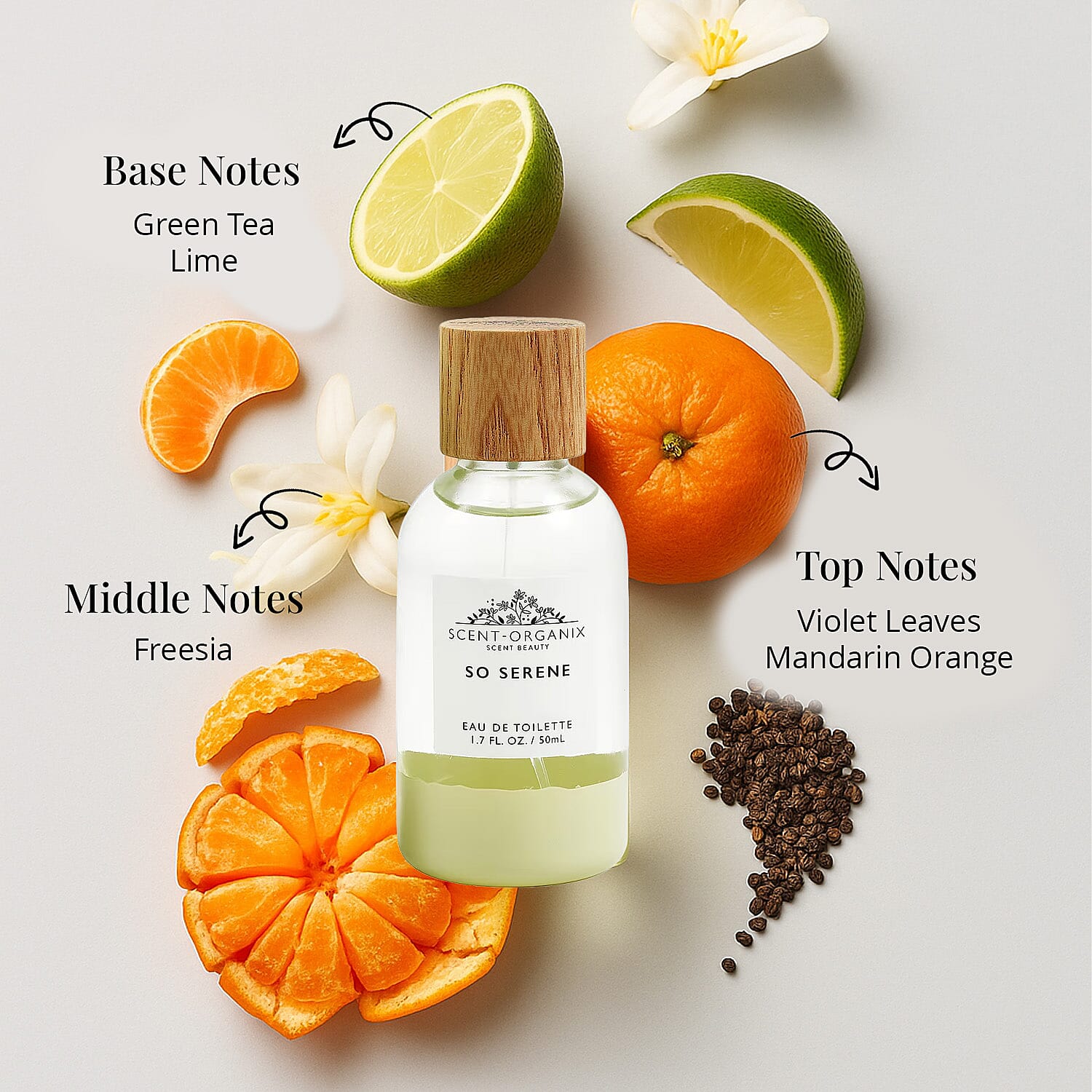 Default Title - Product card gallery slide 3 (10146363310363)