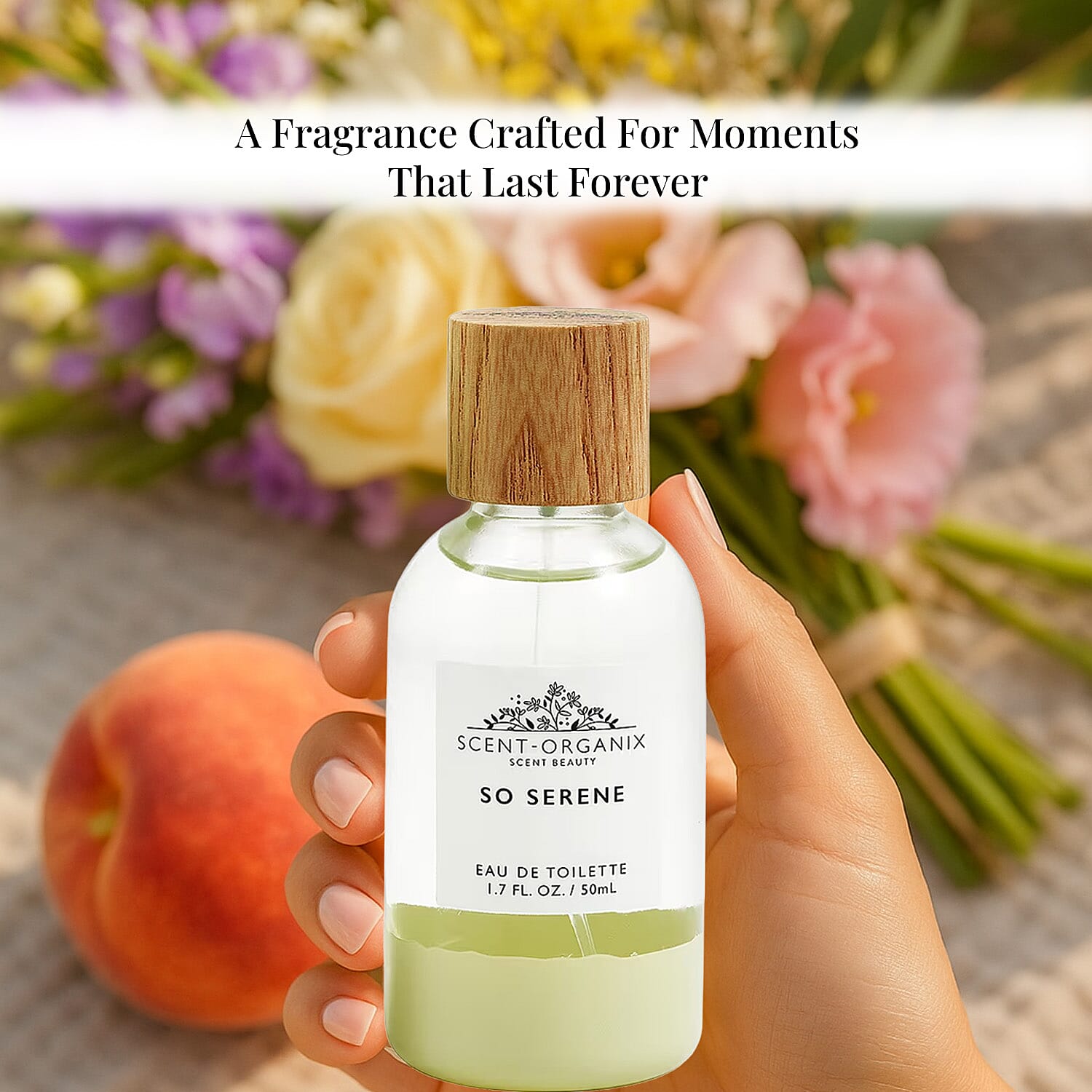 Default Title - Product card gallery slide 4 (10146363310363)