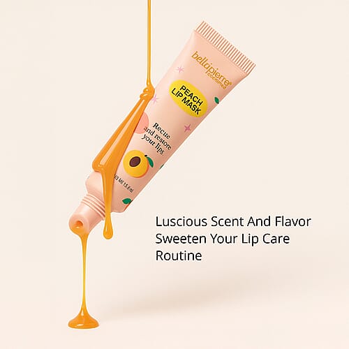 Default Title - Product card gallery slide 3 (9433028657407)