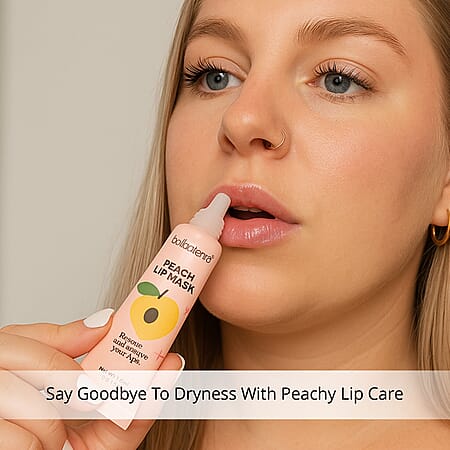Default Title - Product card gallery slide 4 (10178226520377)