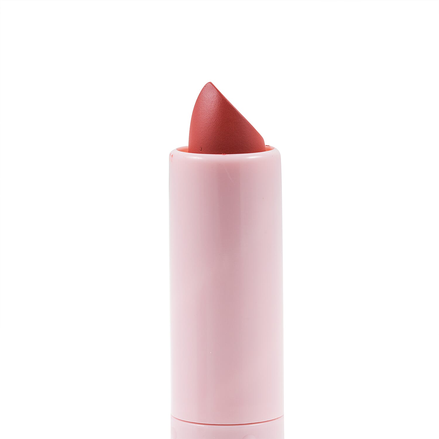 Nude - Product card gallery slide 4 (9433028395263)