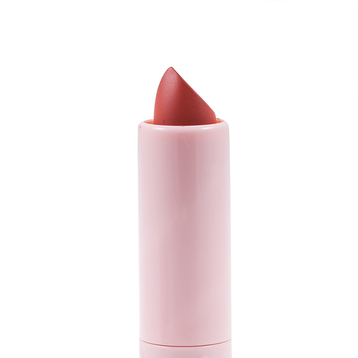 Bellapierre Lip Duo Kit (Mineral Lipstick & Lip Liner)- Nude image number 3