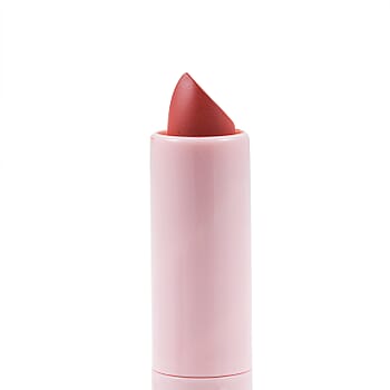 Nude - Product card gallery slide 4 (10178226716985)