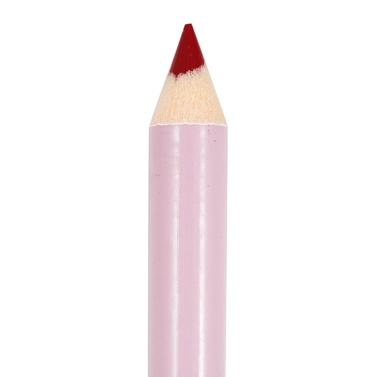 Bellapierre Lip Duo Kit (Mineral Lipstick & Lip Liner)- Red image number 2