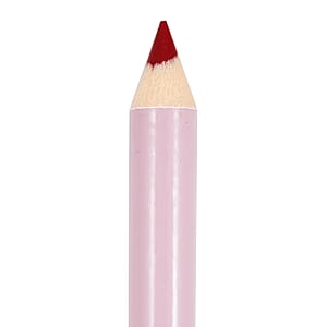 Bellapierre Lip Duo Kit (Mineral Lipstick & Lip Liner)- Red