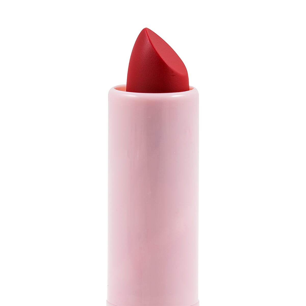 Bellapierre Lip Duo Kit (Mineral Lipstick & Lip Liner)- Red image number 3