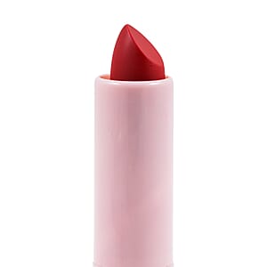 Bellapierre Lip Duo Kit (Mineral Lipstick & Lip Liner)- Red