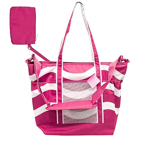 Pink - Product card gallery slide 1 (9433004966143)