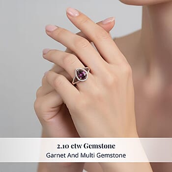 10 - Product card gallery slide 2 (10178226684217)