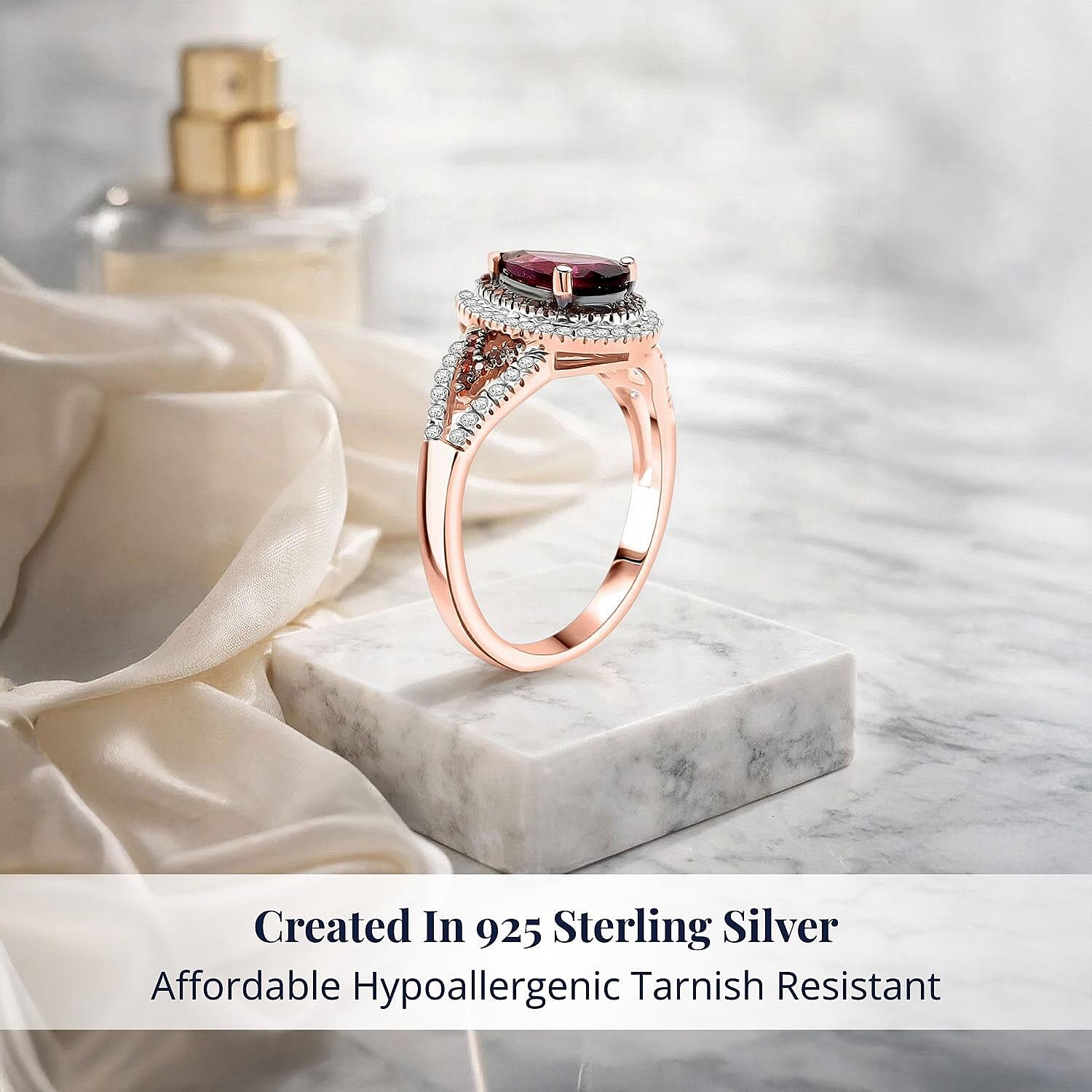 10 - Product card gallery slide 3 (9433011716351)
