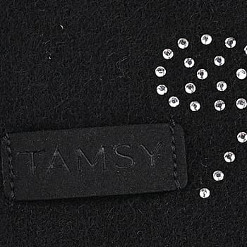 Black - Product card gallery slide 4 (10178227011897)