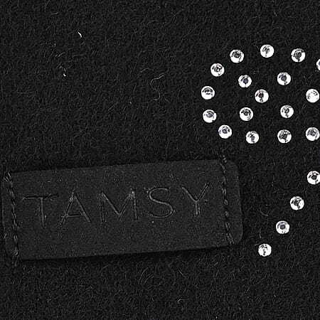 Black - Product card gallery slide 4 (10178227011897)