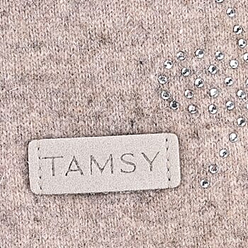 Gray - Product card gallery slide 4 (9450105864447)