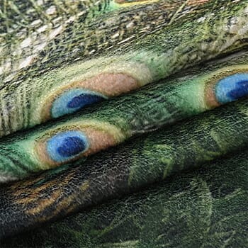 Peacock - Product card gallery slide 4 (9432986059007)
