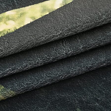 Elephant - Product card gallery slide 4 (10178227306809)