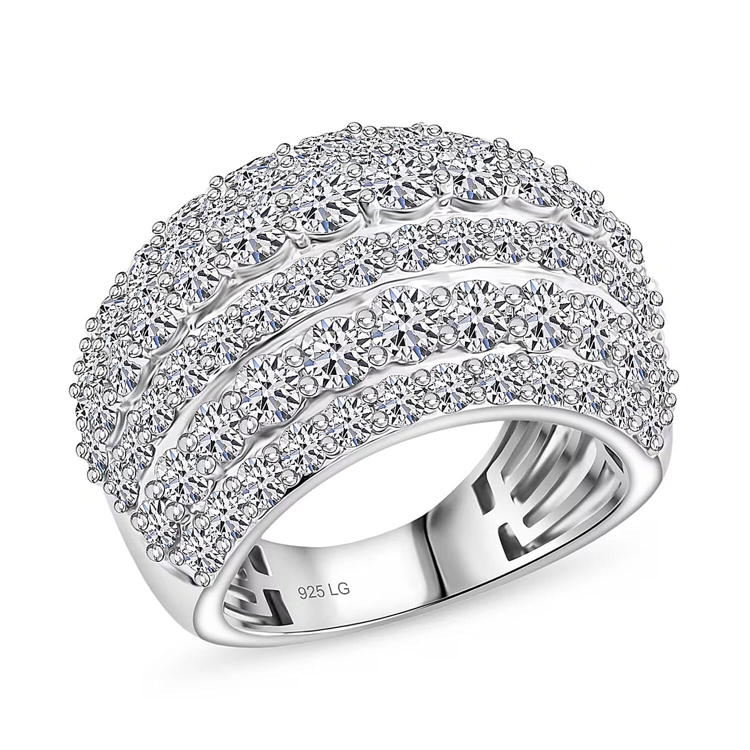 10 - Product card gallery slide 1 (10146365964571)