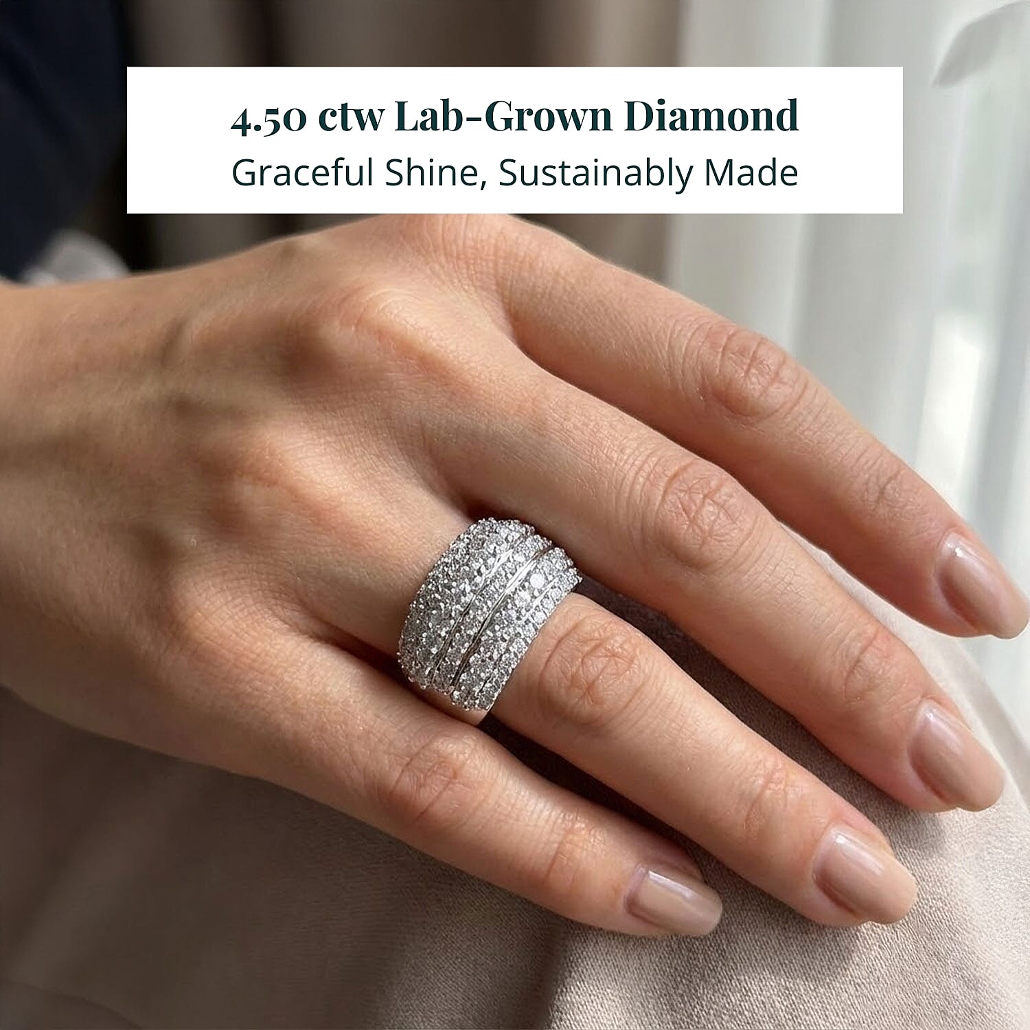 10 - Product card gallery slide 2 (10146365964571)