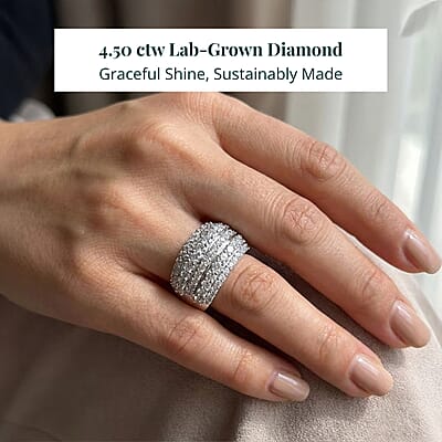 10 - Product card gallery slide 2 (10178227732793)