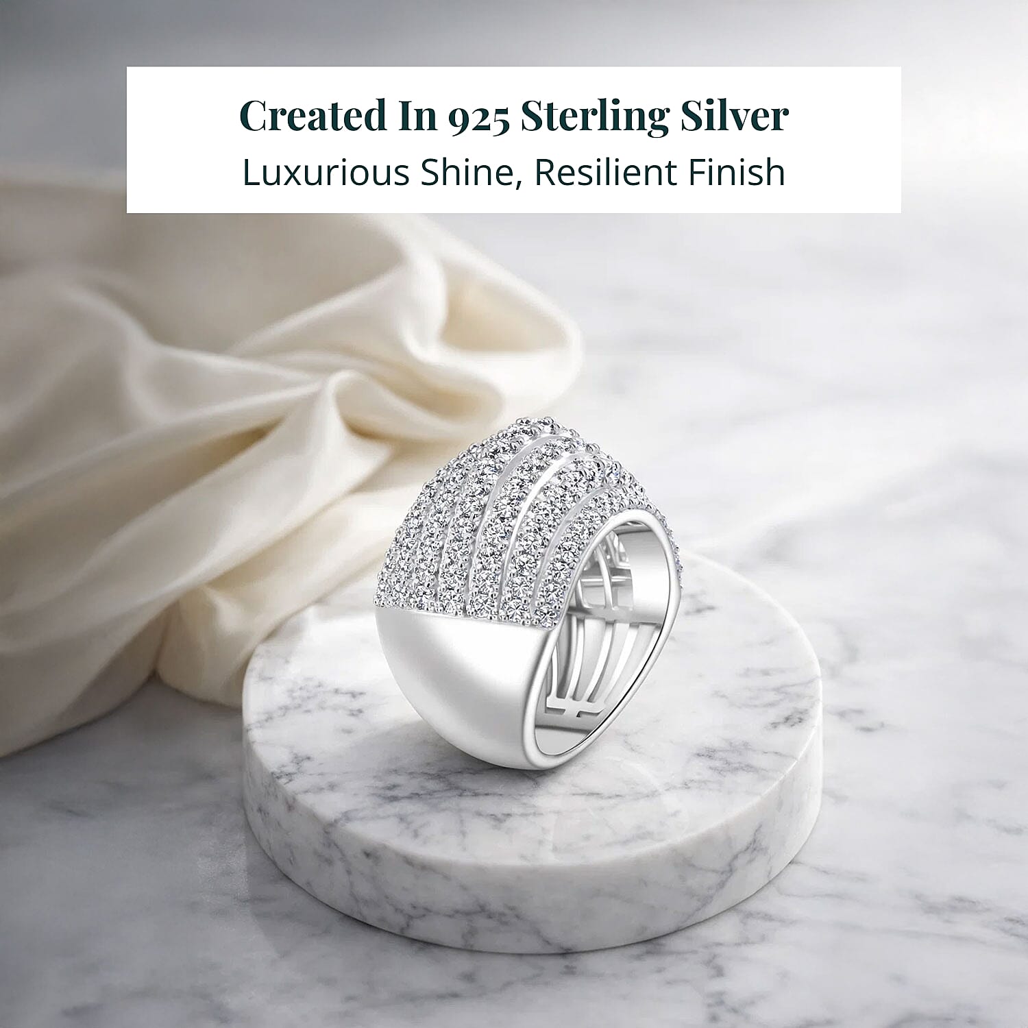 10 - Product card gallery slide 3 (10146365964571)