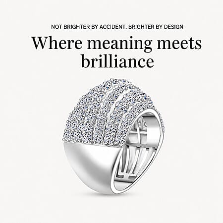 10 - Product card gallery slide 3 (10178227732793)