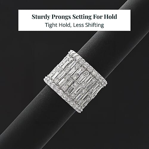 5 - Product card gallery slide 1 (9432985338111)