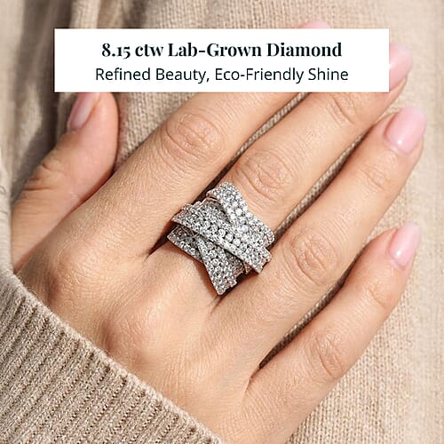 10 - Product card gallery slide 2 (9433013584127)
