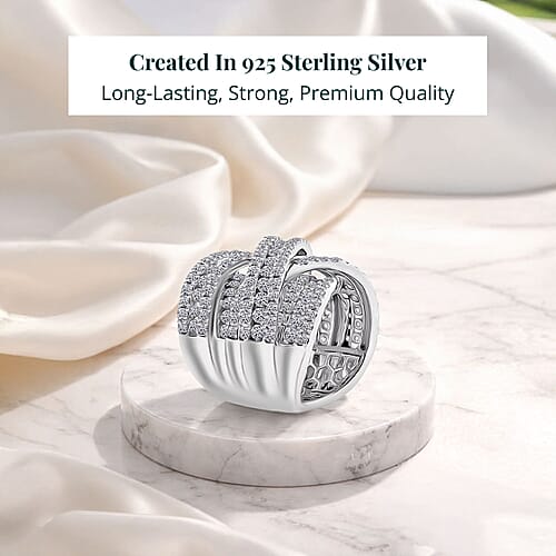 10 - Product card gallery slide 3 (9433013584127)