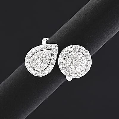 Pear / 6 - Product card gallery slide 2 (10178227765561)