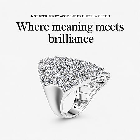 5 - Product card gallery slide 3 (10178227929401)