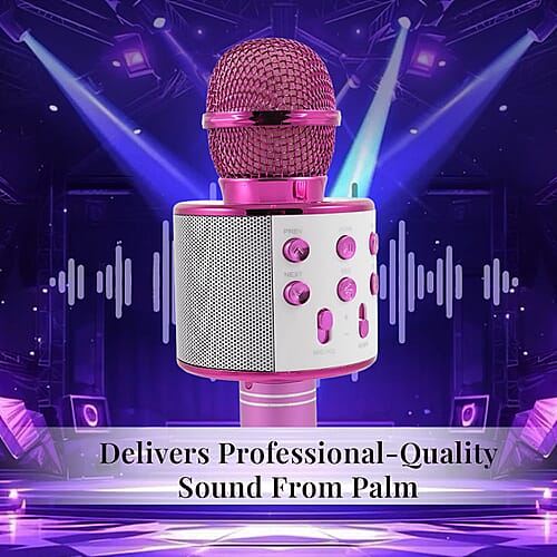 Pink - Product card gallery slide 3 (9433006276863)