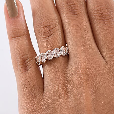 10 - Product card gallery slide 3 (10178228945209)