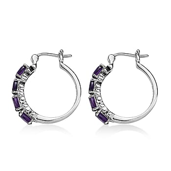 Amethyst - Product card gallery slide 4 (10178228355385)