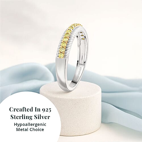 6 - Product card gallery slide 3 (9432986222847)