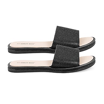 Black / 6 - Product card gallery slide 3 (10178228879673)