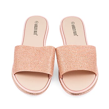 Rose Gold / 7 - Product card gallery slide 1 (9433000575231)