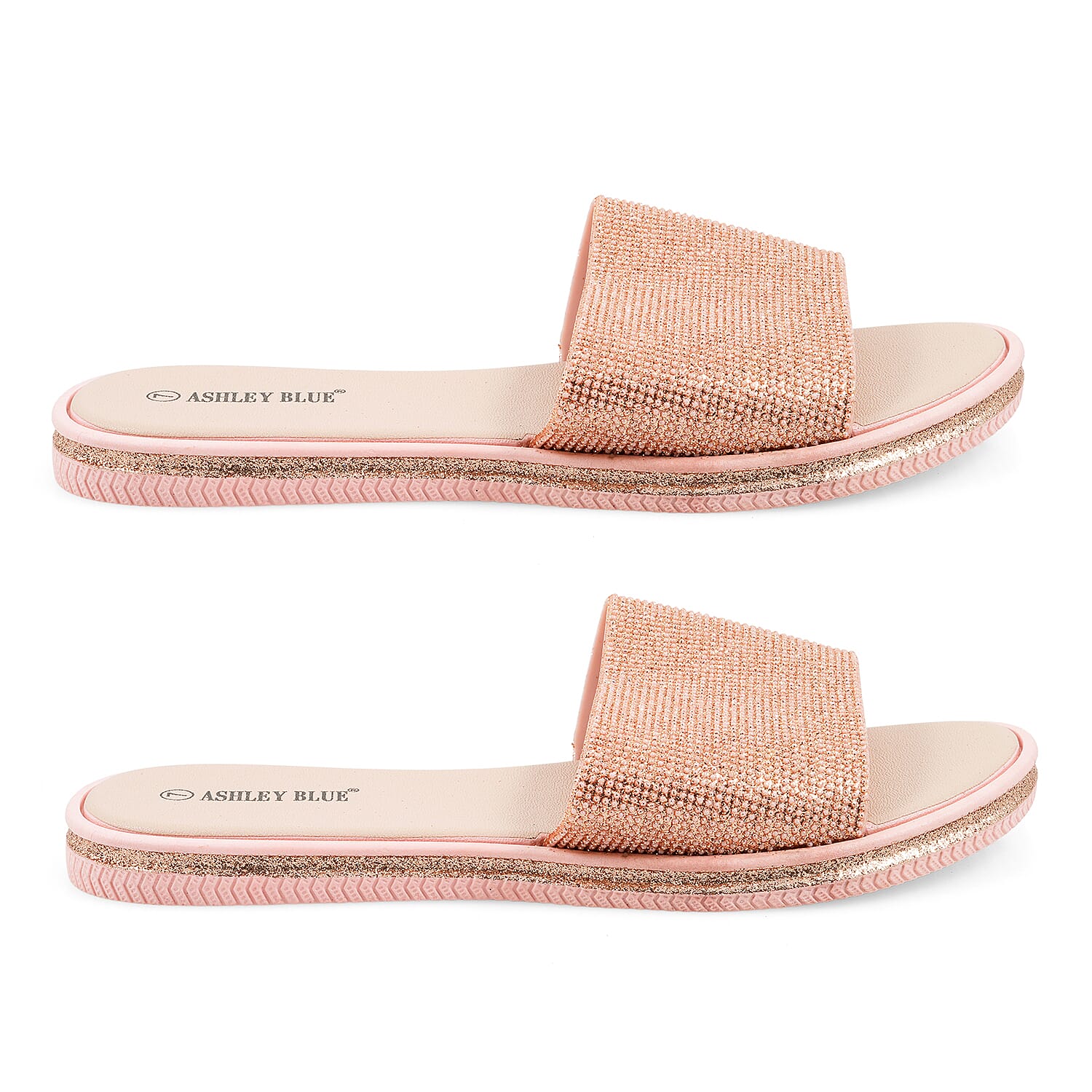 Rose Gold / 7 - Product card gallery slide 3 (9433000575231)